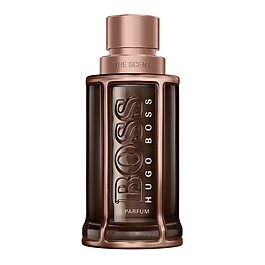 Boss The Scent Le Parfum For Him